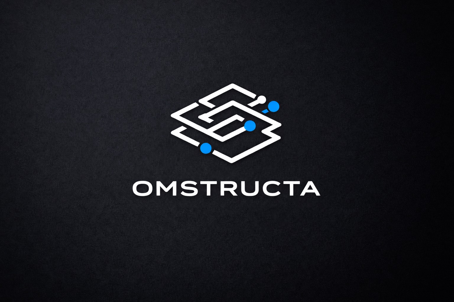 OMSTRUCTA